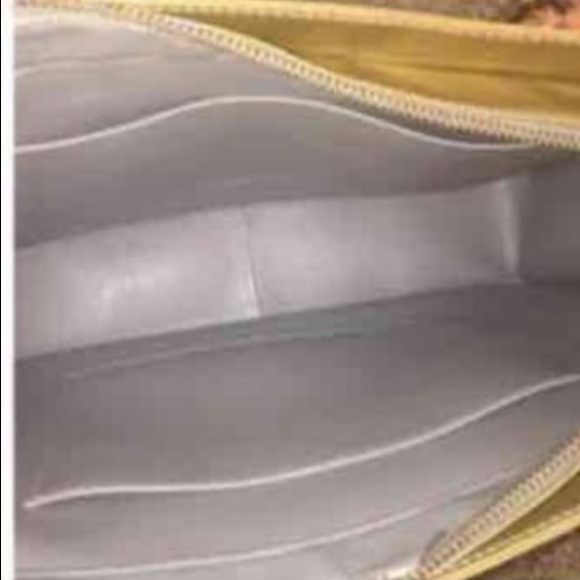 Louis Vuitton Vernis  Colombus - Picture 3 of 10